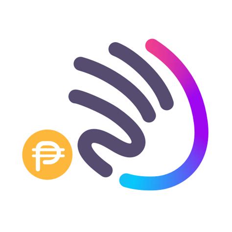 juan 888 live login|JuanHand .
